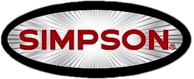 Simpson 