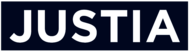 Justia 