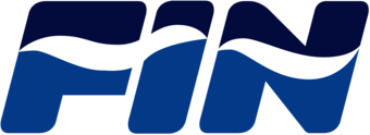 FIN - Federazione Italiana Nuoto