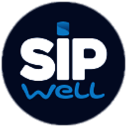 SipWell 