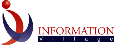 Info Village