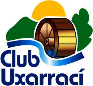 Club Uxarraci
