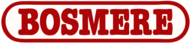 Bosmere 