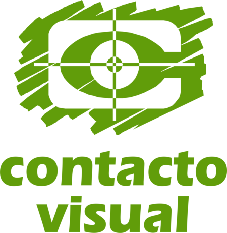Contacto Visual