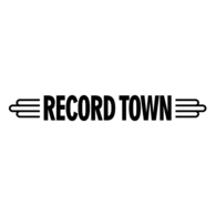Record Town