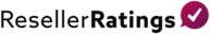 ResellerRatings 