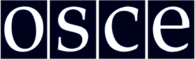 OSCE