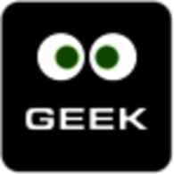 Geek