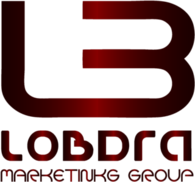 LOBDRA Marketing Group
