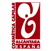 Alcantara Espana