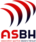 AS Béziers Hérault