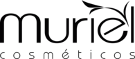 Muriel Cosméticos