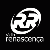 Radio Nenascenca