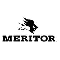Meritor