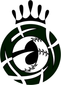 FC Metalurgi Rustavi