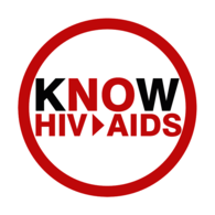 Know HIV Aids