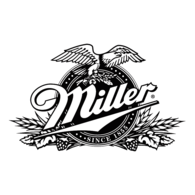 Miller