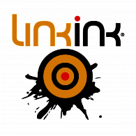 CENTROPÍA Diseño y Comunicación