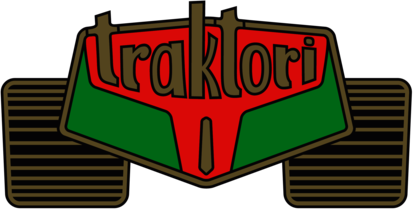 KS Traktori Lushnjë