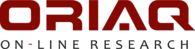 Oriaq
