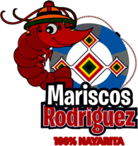 Mariscos Rodriguez Ixtlan del Rio Nayarit