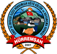 sinop erfelek hüremsah köyü