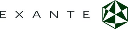 Exante Investment company