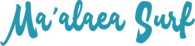 Maalaea Surf Resort