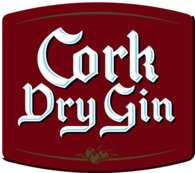 Cork Dry Gin