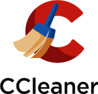 CCleaner full 