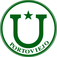 Liga de Portoviejo