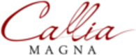 Callia Magna