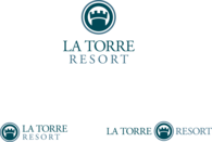 La Torre Resort