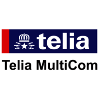 Telia MultiCom