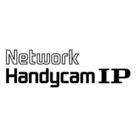 Network Handycam IP