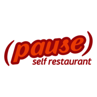 Pause Self Restaurant