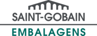 Saint-Gobain Embalagens