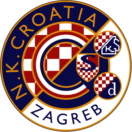 Croatia 7933