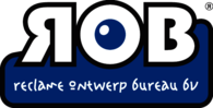 Rob Reclame Ontwerp Bueau BV