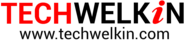 TechWelkin 