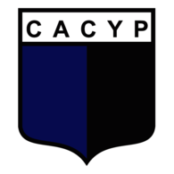 Club Atletico Caza y Pesca de Don Torcuato