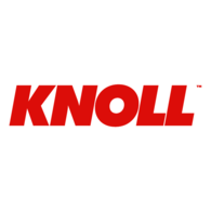 Knoll Packaging