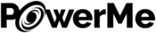 PowerMe 