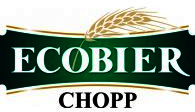 Ecobier