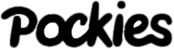 Pockies 