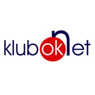 KLUBOK.net
