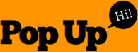 Pop Up Studio