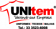Unitem