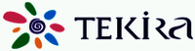 Tekira AVM
