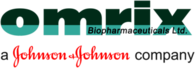 Omrix Biopharmaceuticals